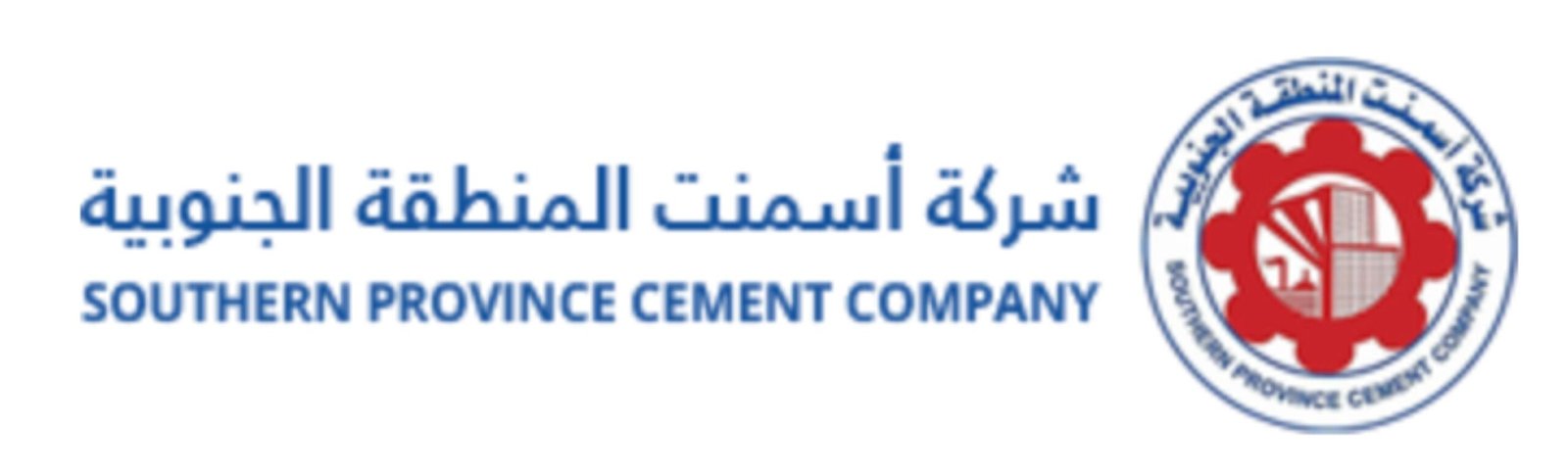 WhatsApp Image 2025-08-12 at 13.40.20_98e6a66a